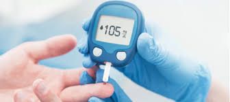 أطباء يحذرون من فقدان البصر الناتج عن داء السكري النوع الثاني أطباء يحذرون من فقدان البصر الناتج عن داء السكري النوع الثاني