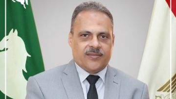 إحالة 31 من العاملين بمراكز فاقوس ومشتول السوق للتحقيق إحالة 31 من العاملين بمراكز فاقوس ومشتول السوق للتحقيق