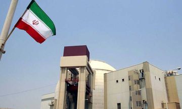 إيران.. وفد من الوكالة الدولية للطاقة الذرية في طهران خلال أسبوعين