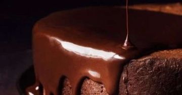 الرغبة الشديدة فى الشيكولاتة.. 5 مشكلات صحية يحاول جسمك إخبارك بها