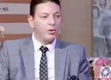 بالرموز الانتخابية أسما مقدمي طلبات الترشح لخوض انتخابات مجلس الشيوخ في المنيا بالرموز الانتخابية أسما مقدمي طلبات الترشح لخوض انتخابات مجلس الشيوخ في المنيا