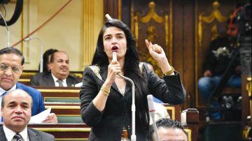 بدل السهر والمبيت.. ضم الصيادلة لبدلات الجهود غير العادية رسميا