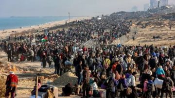 برلماني: تعزيز العلاقات مع بريطانيا يدعم جهود مصر لحماية الشعب الفلسطيني في غزة