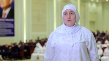 بعد حصولهم على فرصة جديدة المفرج عنهم بعفو رئاسي: شكرا يا ريس.. فيديو بعد حصولهم على فرصة جديدة المفرج عنهم بعفو رئاسي: شكرا يا ريس.. فيديو