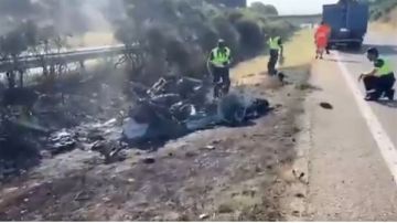 بعد زفافه بـ5 أيام.. وفاة ديوجو جوتا زميل محمد صلاح في ليفربول