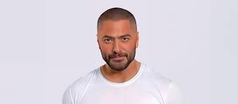 سمعت كلامكم وتعبت أوي.. تامر حسني يوضح سبب نجاح ألبومه سمعت كلامكم وتعبت أوي.. تامر حسني يوضح سبب نجاح ألبومه