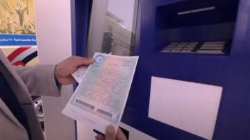 طرق استخراج شهادة ميلاد جديدة 2025 والرسوم المطلوبة