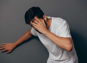 للتخلص من الدوخة والهبوط.. 7 علاجات طبيعية فعالة للإجهاد الحراري في الصيف للتخلص من الدوخة والهبوط.. 7 علاجات طبيعية فعالة للإجهاد الحراري في الصيف