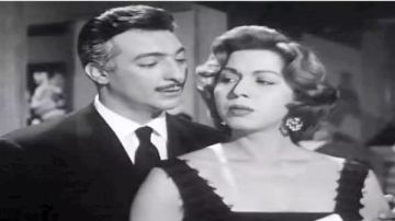 لماذا لم يحظ رحيل رشدي أباظة بتغطية إعلامية كبيرة؟.. وما سر حبه لـ سامية جمال؟