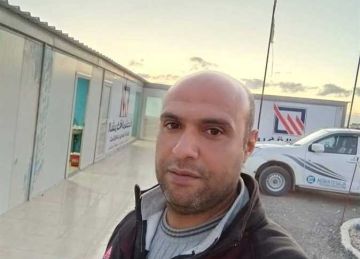 مصرع شاب بلدغة ثعبان في الغربية