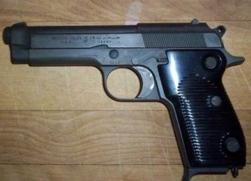 مصرع شاب وإصابة 2 أخرين بمعركة بالأسلحة في قرية بملوي جنوب المنيا