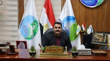 مياه الشرقية تعلن رفع حالة الطوارئ لمواجهة موجة الأمطار