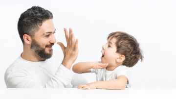 أنواع العدوانية السلبية .. مرشد نفسى يوضح