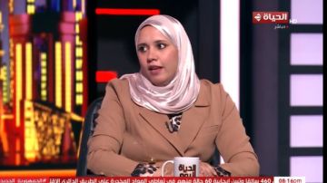 استشاري نفسي توجه رسالة هامة للأسرة بشأن التعامل مع الأطفال