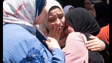 التعليم تكشف آلية التظلم على نتيجة الثانوية العامة 2025 التعليم تكشف آلية التظلم على نتيجة الثانوية العامة 2025