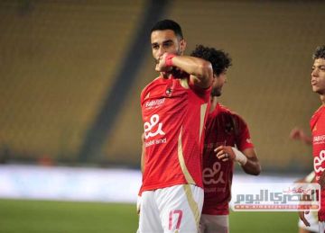 السولية يحسم وجهته المقبلة (تفاصيل)