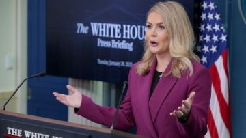 بعد اجتماعهما مع نتنياهو.. ويتكوف وسفير واشنطن يزوران غزة لتقييم الأوضاع ميدانيا