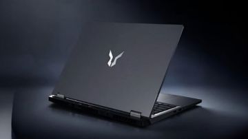 بميزات ثورية .. أفضل جهاز كمبيوتر محمول للألعاب في 2025