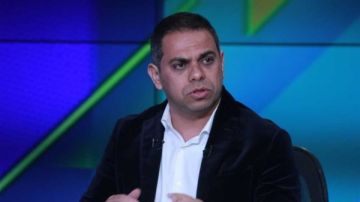 شكوى من الأهلي بالأعلى لتنظيم الإعلام ضد كريم حسن شحاته شكوى من الأهلي بالأعلى لتنظيم الإعلام ضد كريم حسن شحاته