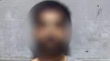 ضبط المتسبب.. الداخلية تكشف تفاصيل وفاة ربة منزل نتيجة حادث سير بالمقطم