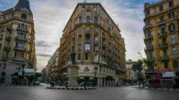 كل عام زيادة جديدة.. كيف تطبق نسبة الـ15 في الإيجار القديم؟