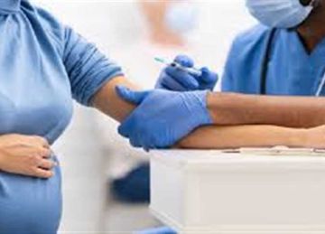 للحوامل.. هيئة الدواء تحذر من حقن RH المغشوشة (عبوات مقلدة تحمل أرقام)