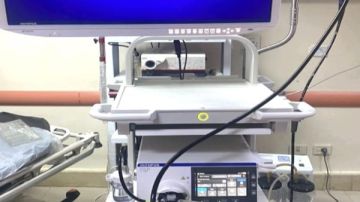 محافظ الجيزة: تطور نوعي بالخدمات العلاجية بالمستشفيات خلال يونيو 2025