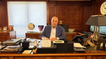  منتجي الدواجن : جاري الاتفاق علي توريد 2000 طن دواجن لصالح مستقبل مصر 