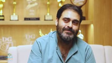 موبايله فصل شحن.. التفاصيل الكاملة لاختفاء أحمد الرافعي