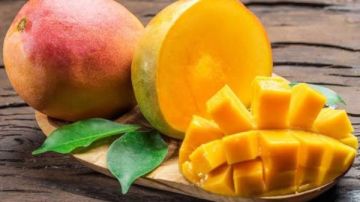 احذر.. الإكثار من تناول المانجو يصيبك بأمراض خطيرة
