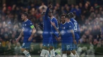 التشكيل المتوقع لـ تشيلسي أمام فلومينينسي بنصف نهائي كأس العالم