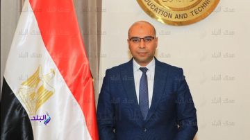 التعليم تنفي تأجيل قرار تخصيص 20 من الدرجات للحضور والغياب بالإعدادية لـ2027