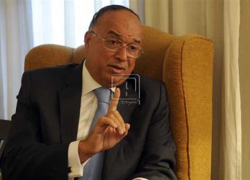  القومي لحقوق الإنسان يفتتح اللقاء التنشيطي للصحفيين والإعلاميين لمتابعة انتخابات مجلس الشيوخ 2025