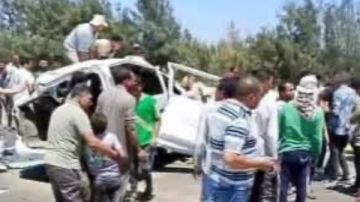 بعد قرار الرئيس السيسي بغلق الدائري الإقليمي.. خبير: إنجازات الطرق واضحة لكن بدون رقابة صارمة سنظل نحصد الضحايا