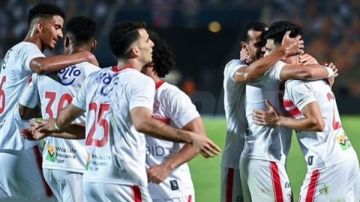 خطة متكاملة وانطلاقة قوية.. الزمالك يبدأ مشروع فيريرا بـ5 تعاقدات مؤثرة