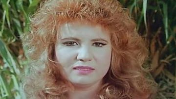 سميرة صدقي تكشف مفاجآت بشأن بداية مشوارها الفني وعلاقتها بعبد المنعم مدبولي.. فيديو