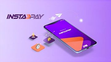 طريقة استرداد الأموال المرسلة بالخطأ على إنستاباي طريقة استرداد الأموال المرسلة بالخطأ على إنستاباي