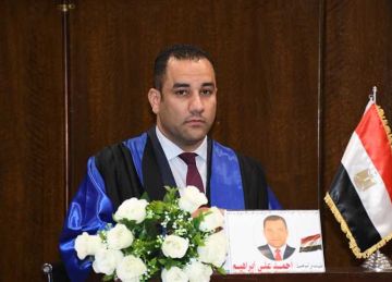 في رحاب مجمع الفنون والثقافة.. رئيس جامعة حلوان يستقبل عددا من المسؤولين (تفاصيل) في رحاب مجمع الفنون والثقافة.. رئيس جامعة حلوان يستقبل عددا من المسؤولين (تفاصيل)