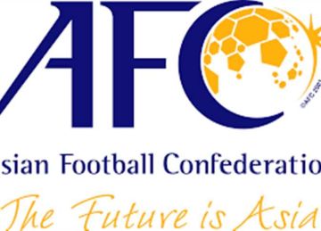 قبل قرعة الملحق.. نظام تأهل منتخبات آسيا إلى كأس العالم 2026 قبل قرعة الملحق.. نظام تأهل منتخبات آسيا إلى كأس العالم 2026