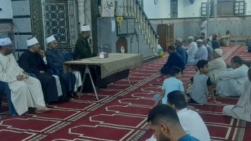 مفتاح السلام والوئام في المجتمع.. الأوقاف تعقد 27 ندوة علمية كبرى