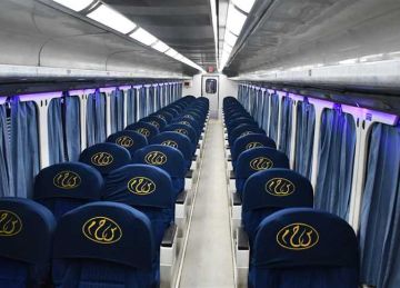 مواعيد قطارات الإسكندرية- القاهرة اليوم الجمعة 18 يوليو 2025 مواعيد قطارات الإسكندرية- القاهرة اليوم الجمعة 18 يوليو 2025