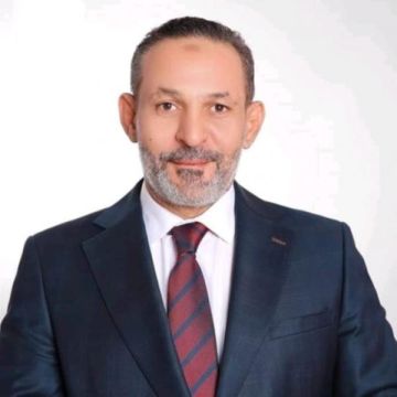 أمين حزب الريادة: العلاقات المصرية السعودية أصبحت عمقا استراتيجيا للأمن الإقليمي