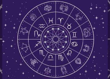  الغموض سر الجاذبية : 4 أبراج تحب الغموض وتكره الوضوح المفرط ..هل برجك من بينهم؟