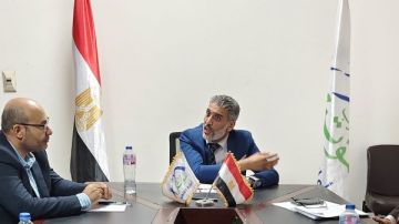 المؤتمر بالقاهرة يرفع درجة الاستعداد لانتخابات الشيوخ مع تلقي طلبات الترشح المؤتمر بالقاهرة يرفع درجة الاستعداد لانتخابات الشيوخ مع تلقي طلبات الترشح