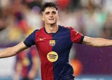 باو فيكتور يرحل عن برشلونة إلى الدوري البرتغالي باو فيكتور يرحل عن برشلونة إلى الدوري البرتغالي