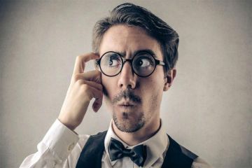 بتقوى الذاكرة وتظبط الهرمونات .. عشبة مهملة تمتلك فوائد خارقة