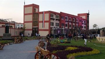 بدائل الثانوية العامة 2025.. مميزات وعيوب مدرسة إيجيبت جولد Egypt Gold للتكنولوجيا التطبيقية بدائل الثانوية العامة 2025.. مميزات وعيوب مدرسة إيجيبت جولد Egypt Gold للتكنولوجيا التطبيقية