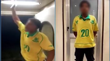 بعد حبس المتهم بكسر لمبة القطار الروسي بأسوان 3سنوات.. عقوبات اللعب بمعدات السكة الحديد بعد حبس المتهم بكسر لمبة القطار الروسي بأسوان 3سنوات.. عقوبات اللعب بمعدات السكة الحديد