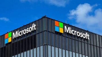 تحذير عاجل من مايكروسوفت: فصل الإنترنت عن خوادمها حتى تتصدى للهجوم الإلكتروني