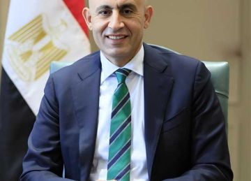 رسميا بداية العام الدراسي 2026.. مواعيد الدراسة والمصروفات ونظام البكالوريا الجديد